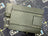 CPU S7-200