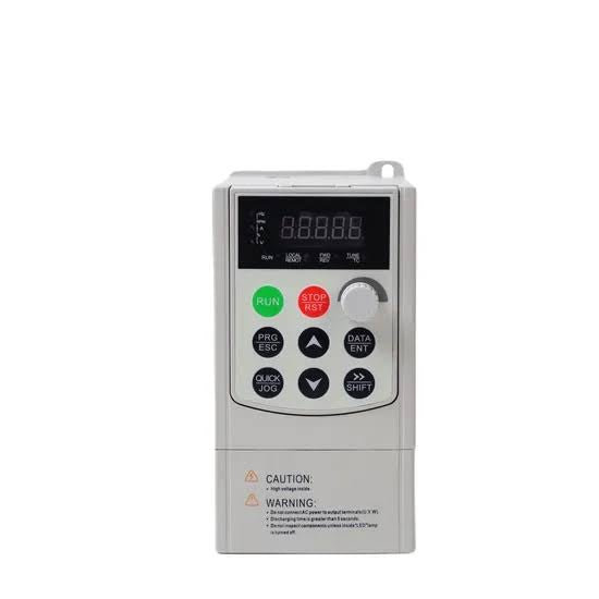 مغيرات سرعة المحركات/VARIATEUR DE VITESSE
