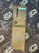 CPU 315/2DP siemens