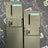 CPU S7-300